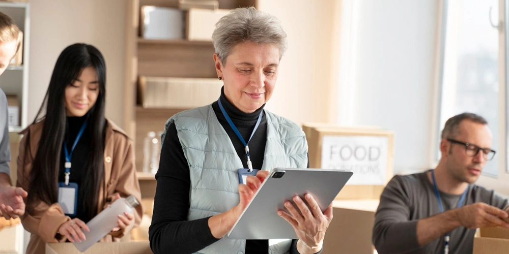 blog-news-elementor-liten2-world1