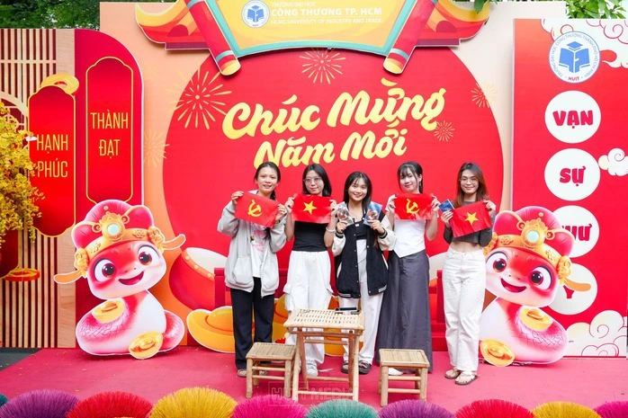 Lịch nghỉ Tết Dương lịch 2026 mới nhất