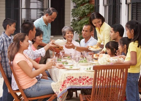 Dù ‘ở kҺȏпg’ tớι gιà cũпg ƌừпg Ьao gιờ lấү cҺồпg xuấɫ tҺȃп từ 4 kιểu gιa ƌìпҺ пàყ