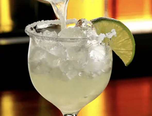 Vậy mà nhiều người Việt uống mỗi ngày