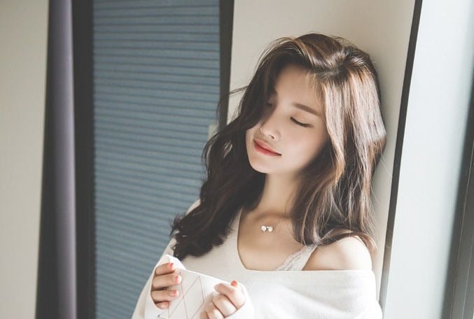 Phụ nữ lẳng lơ hễ mở miệng là nói 3 câu này, nhất là câu số 1: Đàn ông nên tránh thật xa