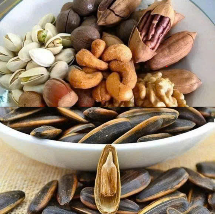 3 thực phẩm “độc bảng A” chứa chất gây ung thư nhóm 1 được WHO khuyến cáo ngừng ăn