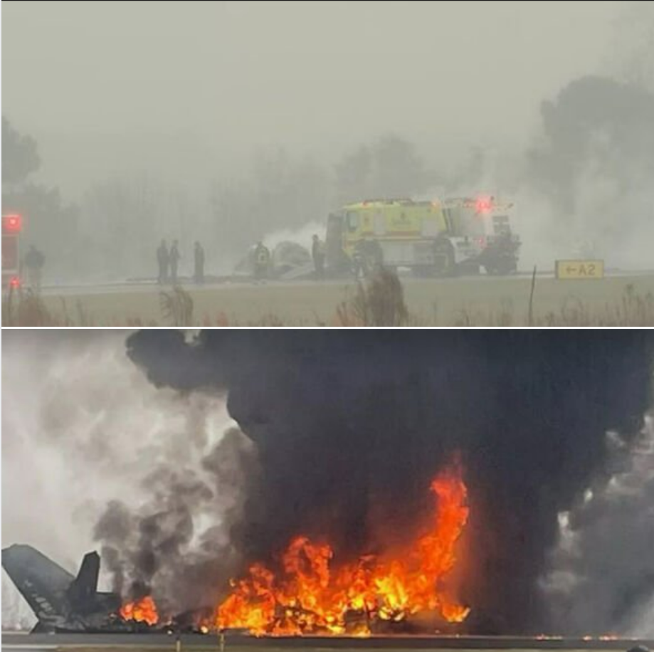 Thảm kịch khiến gia đình vận động viên nổi tiếng thiệt mạng