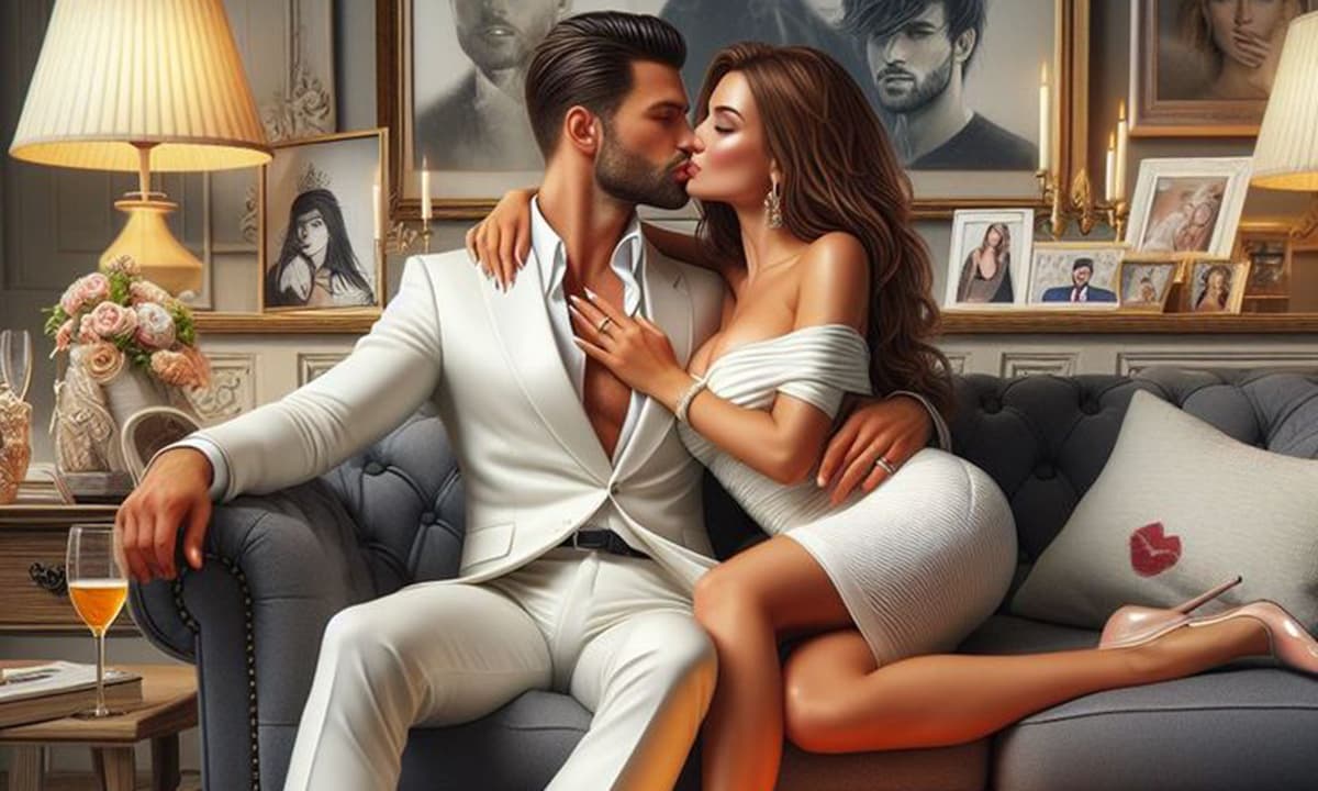 Ngoại tình đã lỗi thời, hiện nay 8 kiểu quan hệ sau đang là mốt, kiểu cuối cùng được rất nhiều người trẻ lựa chọn