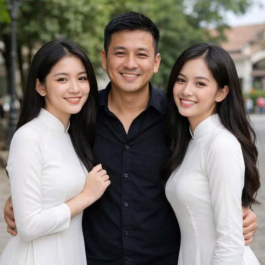 Cha mẹ m//ất sớm anh trai bỏ học Đại học nuôi 2 em g//ái thành tài…họ hàng không ai đế//m xỉa nhưng lúc có chút thành công thì tới vay tiền, đòi đất loạ//n lên…