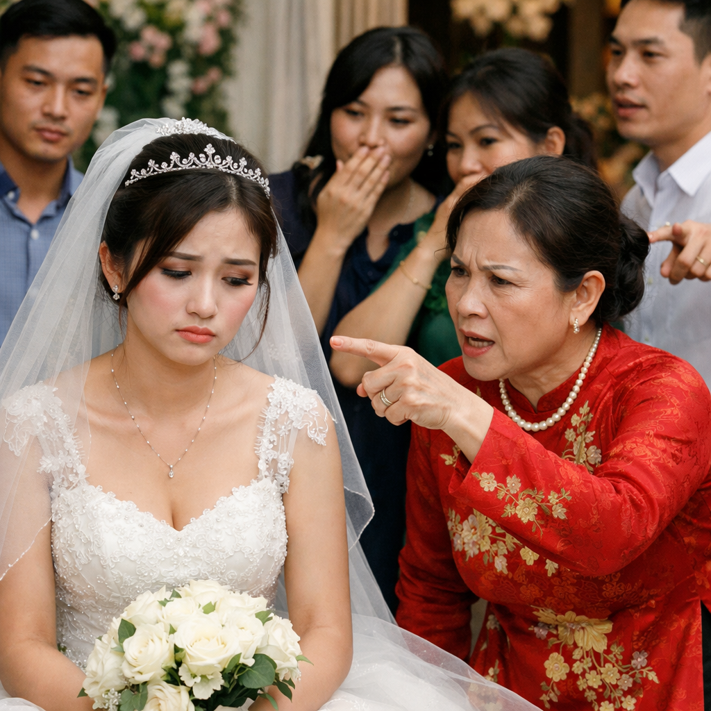 Bạn vay 8 chỉ vàng từ 14 năm trước để lo chữa b::ệnh cho con. Giờ con tôi cưới vợ, thì bạn mang tới đúng 29 triệu 600 ngàn đến trả