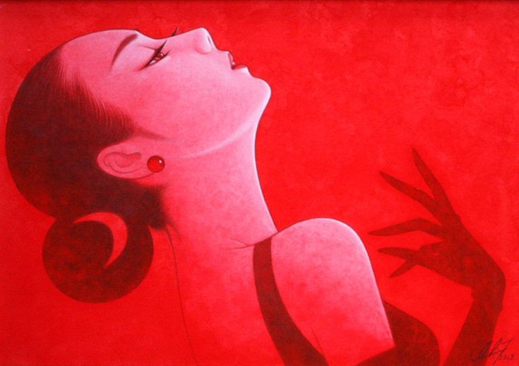 Gọi vợ là ‘vợ’ đã lỗi thời rồi. Ba cách xưng hô này là phổ biến nhất hiện nay