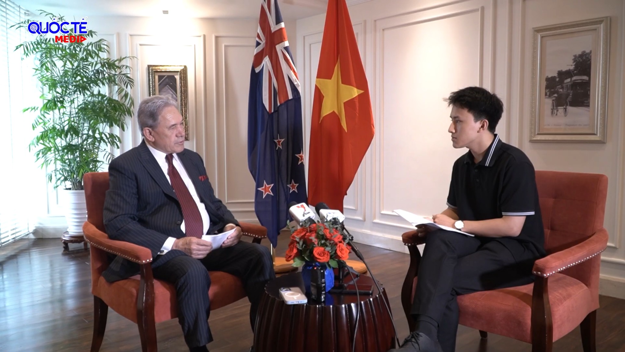 “Bi kịch” khi về quê ăn Tết: cán bộ ngoại giao bị xe khách đâ:m t:ử vo:ng ngay trước cổng nhà, “lỡ hẹn” khoảnh khắc đoàn viên mãi mãi