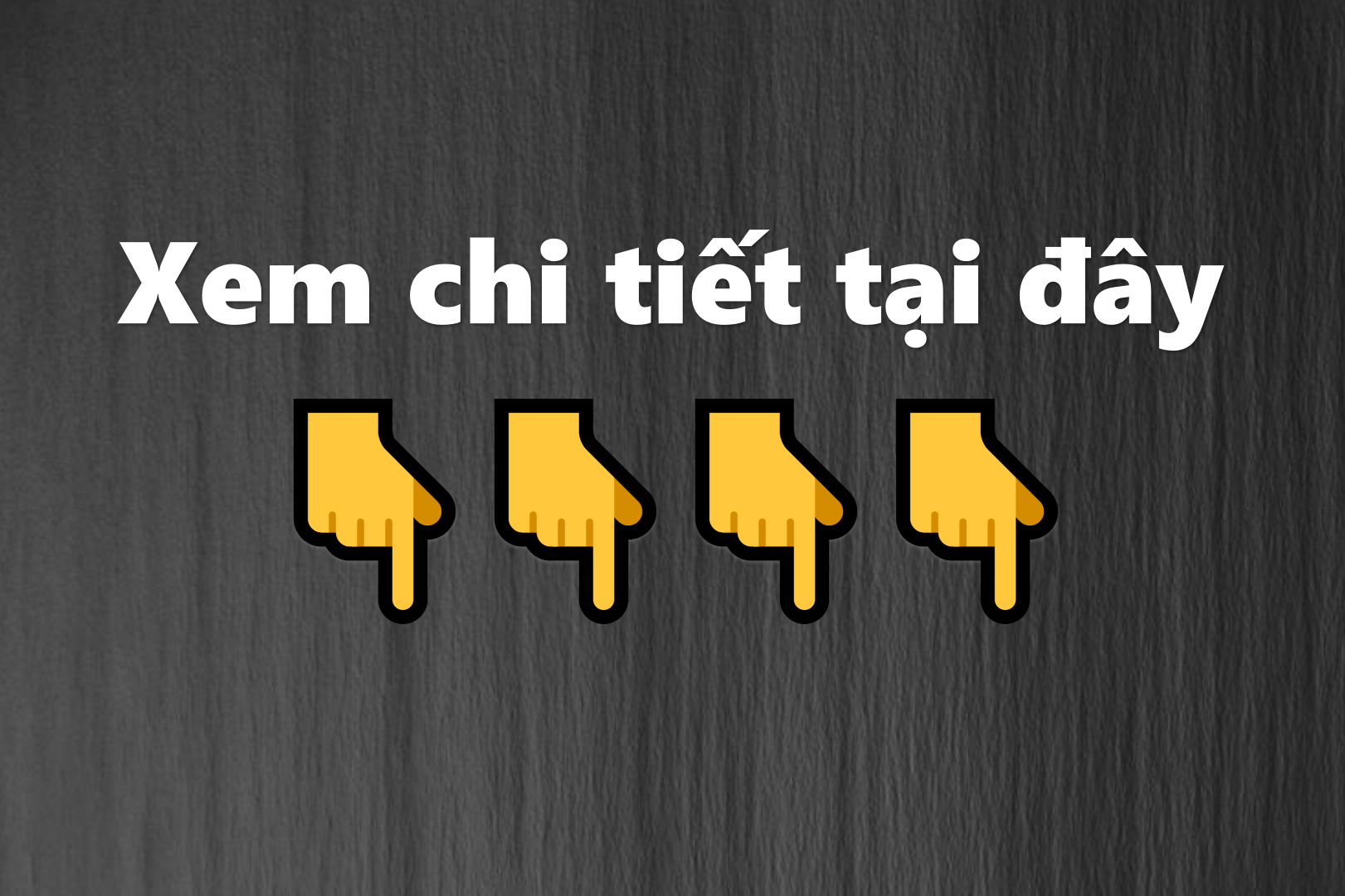 Từ ngày mai, 2 lỗi vi phạm giao thông bắt đầu bị xử phạt, người dân chú ý