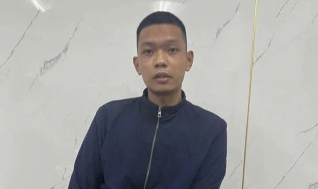 Lời khai của nghi phạm ‘ra tay’ với 2 người ở Hưng Yên