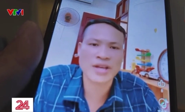 Vỏ bọc giáo dục và thực tế bên trong