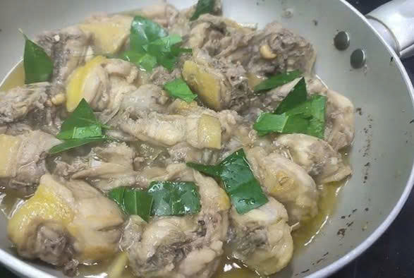 4 loại thịt không khác gì ‘thuocdoc’, đáng lẽ phải BỊ C:.Ấ:.M từ lâu: Vậy mà nhiều người Việt vẫn ăn