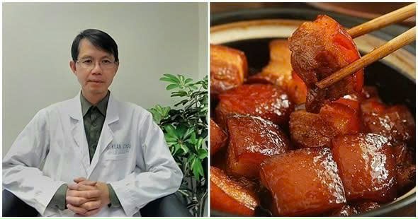 3 loại thịt chứa đầy collagen, phụ nữ sau 25 tuổi nên ăn thường xuyên để đẩy lùi lão hóa