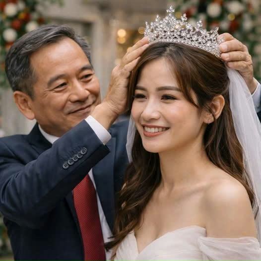 Chồng tôi 50 t:.uổi đòi b:.ỏ v:.ợ để cưới bạn của con gái, tôi cũng thành toàn cho ông ấy, chờ đến đêm tân hôn tôi gọi cho cháu gái kia nói đúng 1 câu rồi cúp máy, chắc mai thôi là c:ặp đấy ly hôn thôi