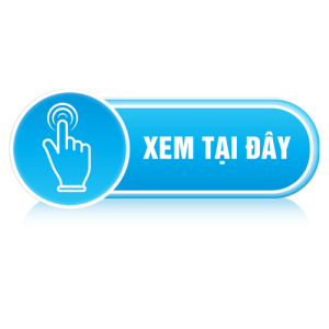 Về nhà chồng mới, cô dâu ghé thăm nghĩa trang chồng cũ: Tài xế kể điều kinhhoàng!