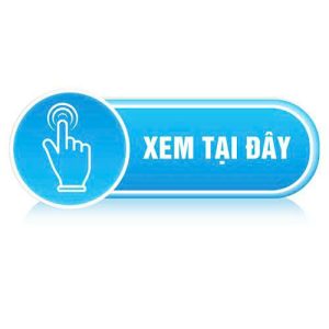 Người có “4 biểu hiện” này trên bàn ăn, không ai muốn kết thân, nghèo khổ, khó thành công